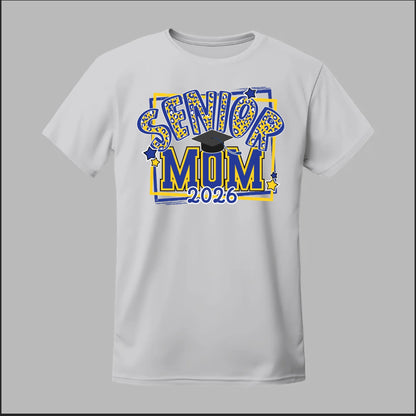 Front Ice Grey