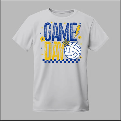 Front Ice Grey