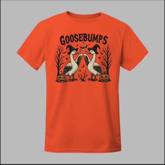 Front Orange