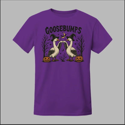 Front Purple