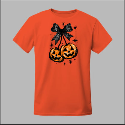 Front Orange