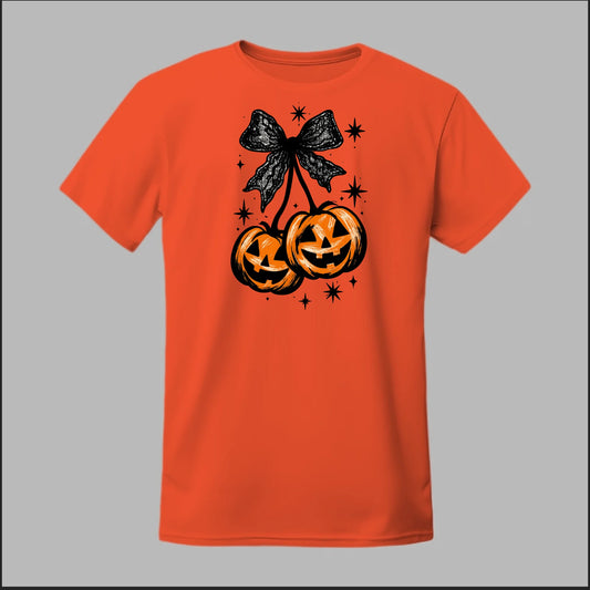Front Orange
