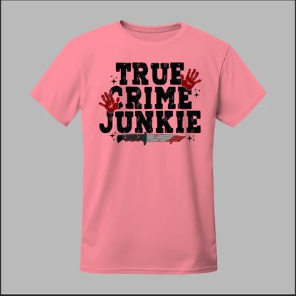 Front Coral Silk