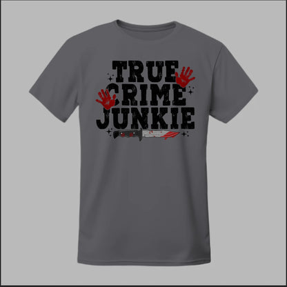 Front Heather Dark Grey