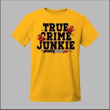 Front Gold