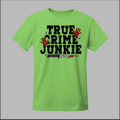 Front Lime