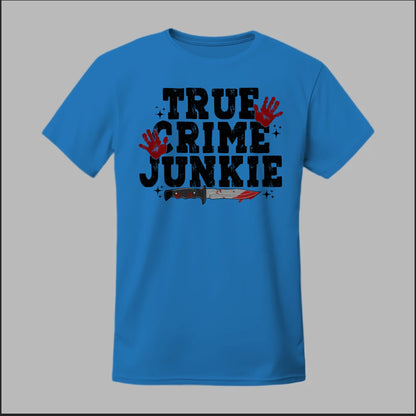 Front Royal
