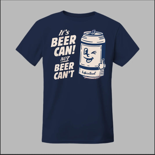 Front Navy