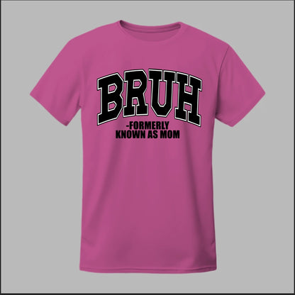 Front Heather Berry