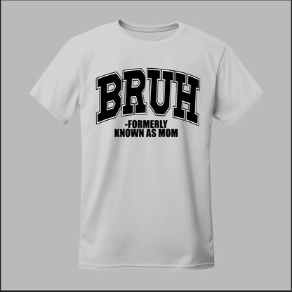 Front Ice Grey
