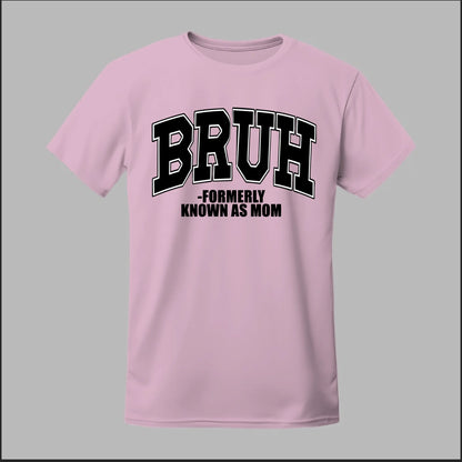 Front Light Pink