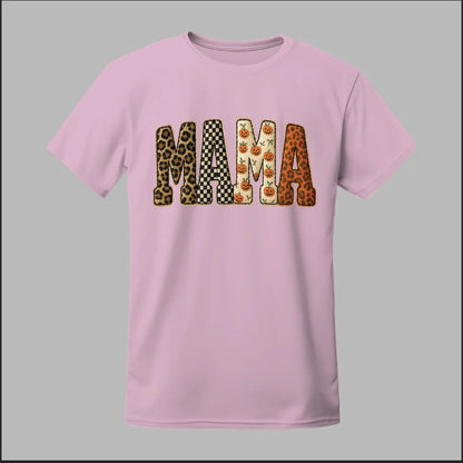 Front Light Pink