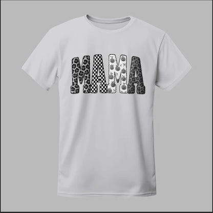 Front Ice Grey
