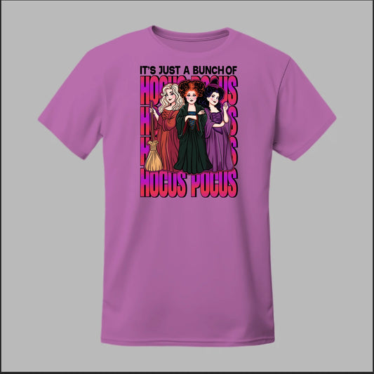 Front Heather Radiant Orchid