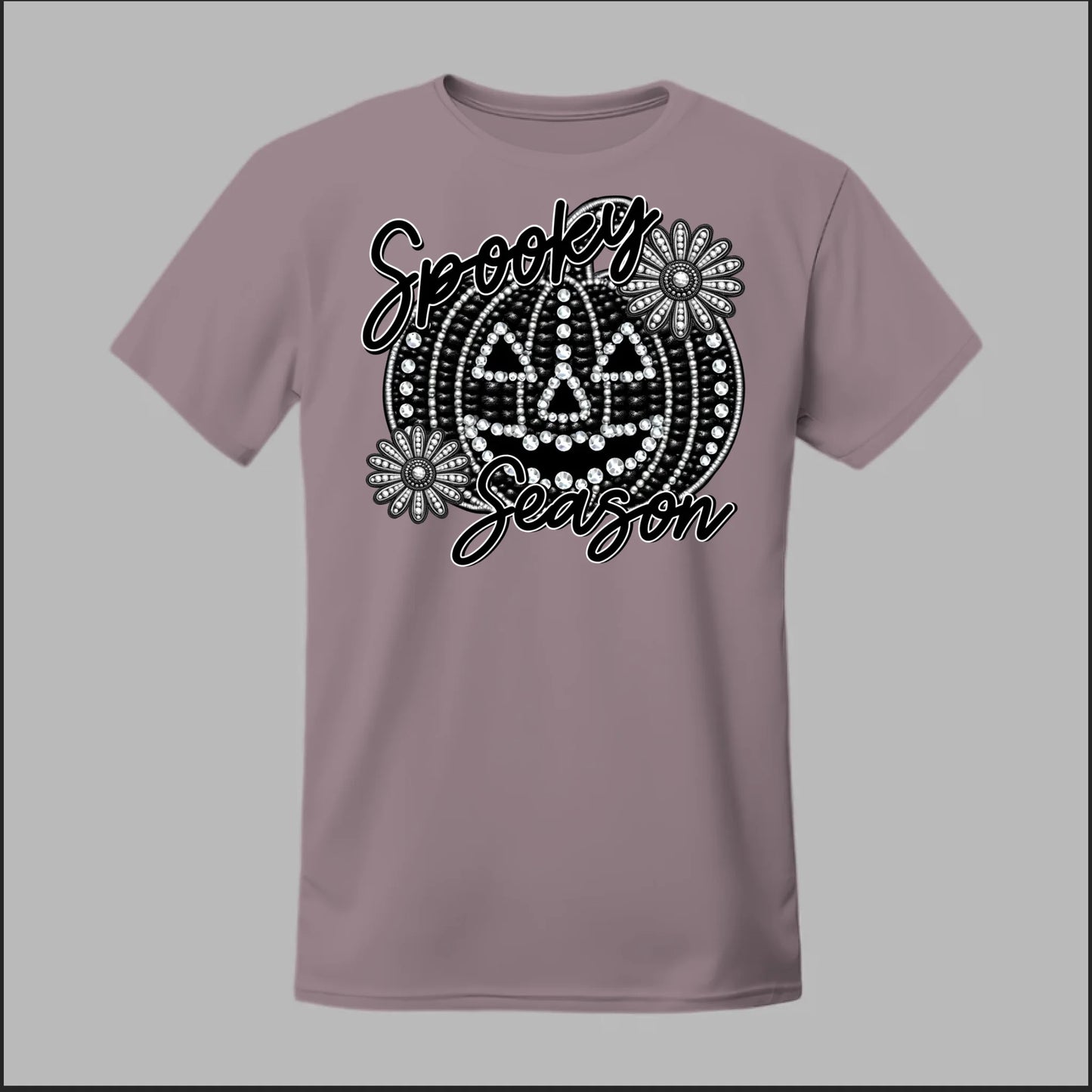Front Paragon