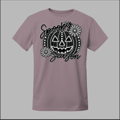 Front Paragon