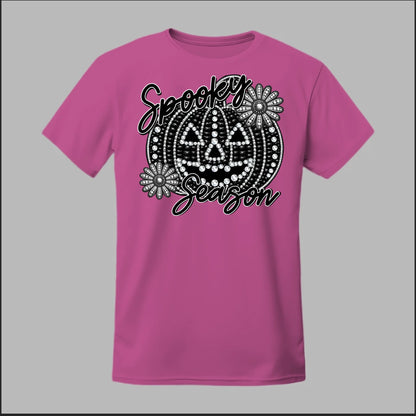 Front Heather Berry
