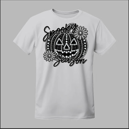 Front Ice Grey