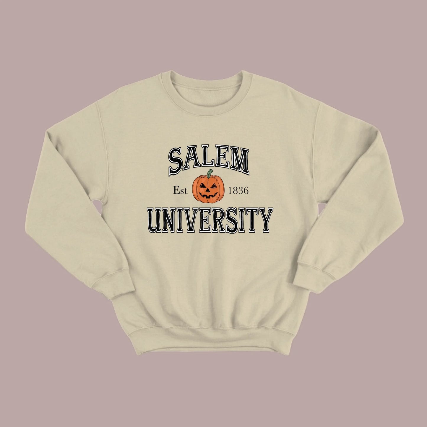 Salem U Sweatshirt