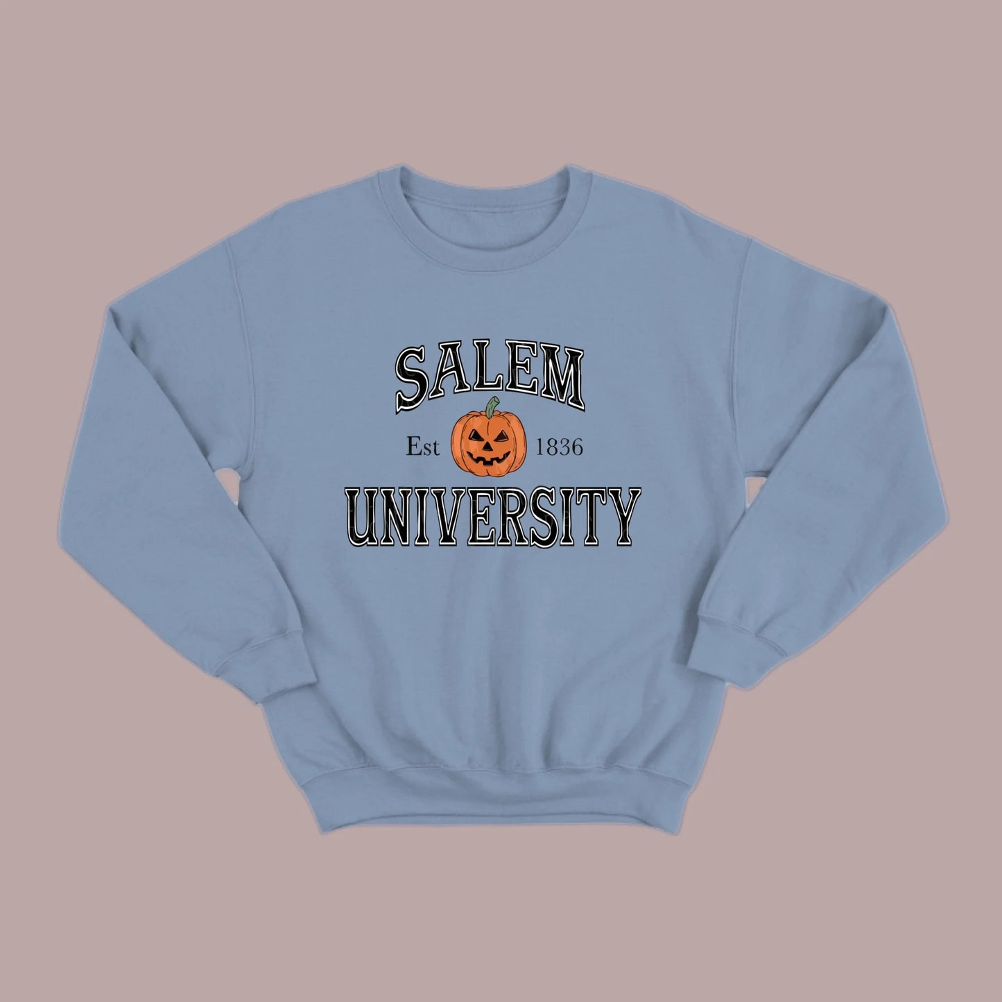 Salem U Sweatshirt