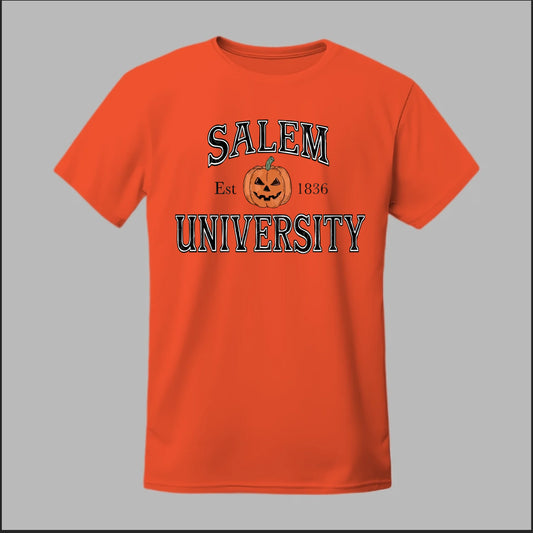 Front Orange