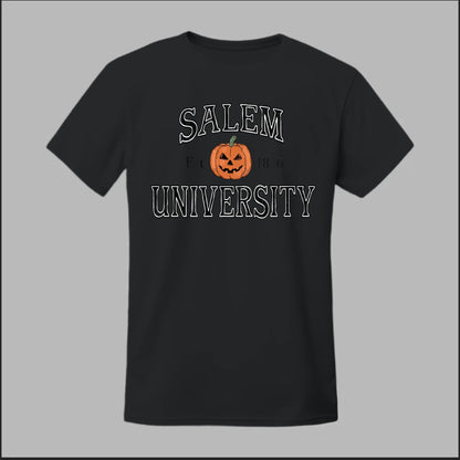 Front Black