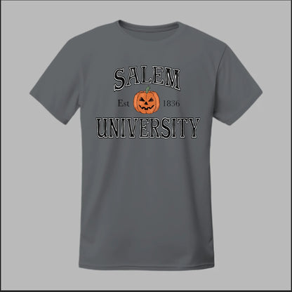 Front Charcoal