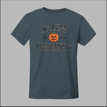 Front Graphite Heather
