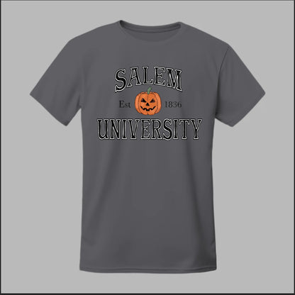 Front Heather Dark Grey