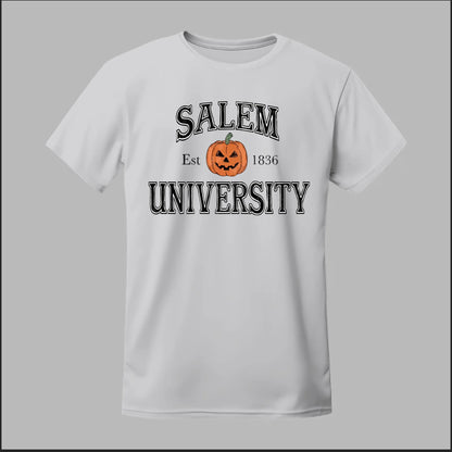 Front Ice Grey