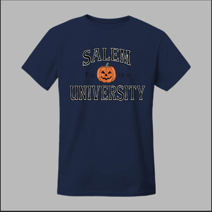 Front Navy