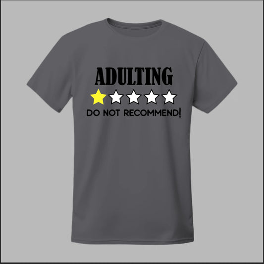 Front Heather Dark Grey