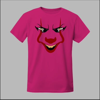 Pennywise Tee