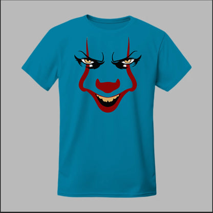 Pennywise Tee