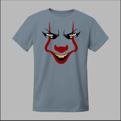 Pennywise Tee