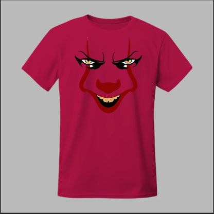 Pennywise Tee