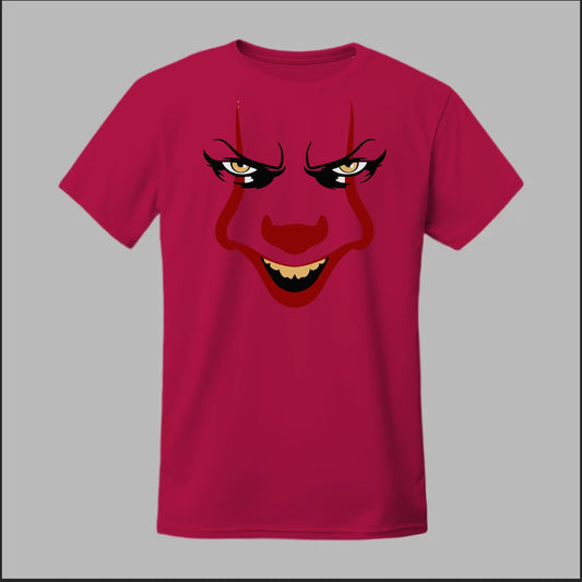 Pennywise Tee