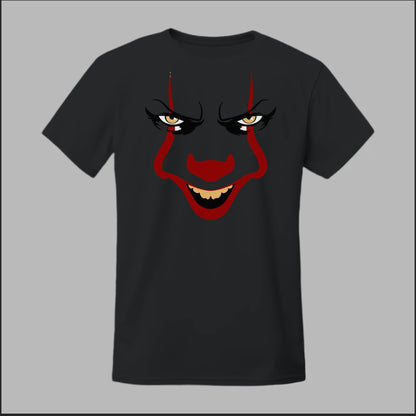 Pennywise Tee