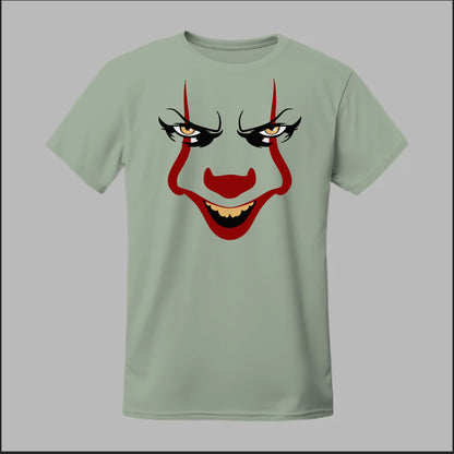 Pennywise Tee