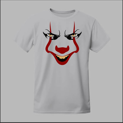 Pennywise Tee