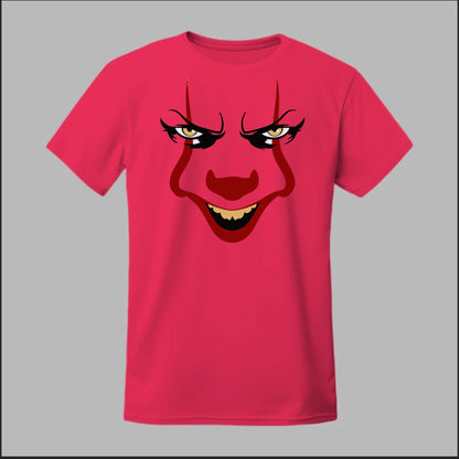 Pennywise Tee