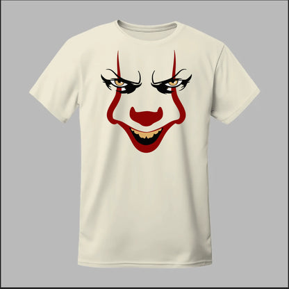 Pennywise Tee