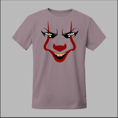 Pennywise Tee