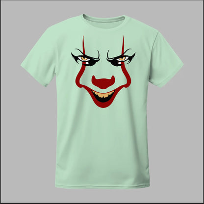 Pennywise Tee