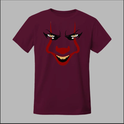 Pennywise Tee