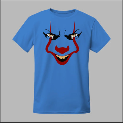Pennywise Tee