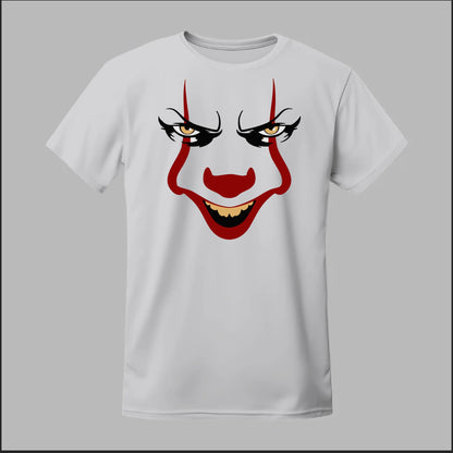 Pennywise Tee