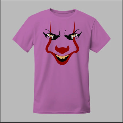 Pennywise Tee