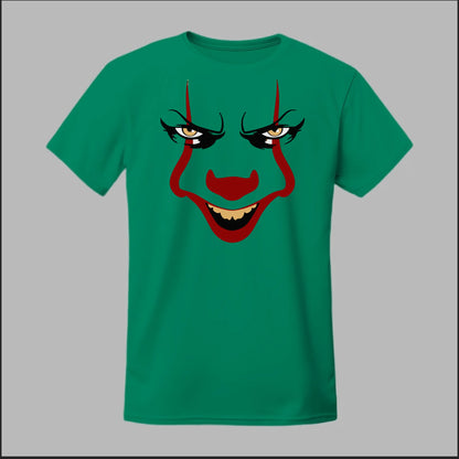 Pennywise Tee
