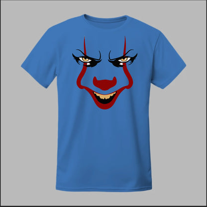 Pennywise Tee